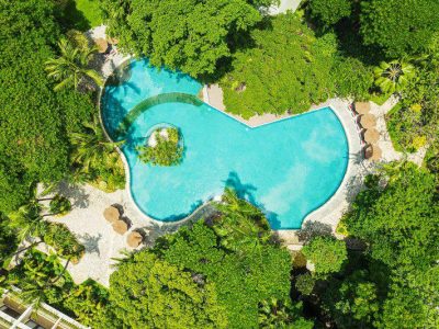 CWP44037I88BH9L0CDR0FJ6D4V3CCQ0DP362XZSA