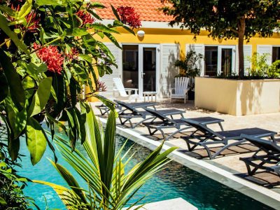 CWWD99Y7LCPSH5BIUVOXOUR3MXKJ5XG4LP7QQCB7