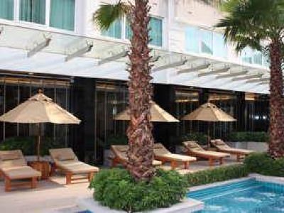 CWYSUN3XCTZEL226G75ANTFNTNHDJI2R0WWW3M2G