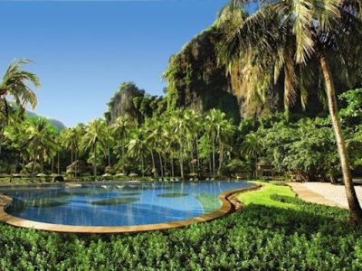 CX1PU09A4RNNX399KQXO1M63IQ324PT5SKCJIHA9