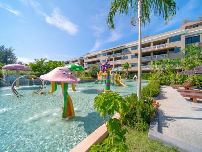 CYF5INZDGRFO1VACXZL9XGBKW248VVEMZBSIWSSF