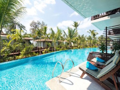 D020907B1A585C601F62B94BEFADF446