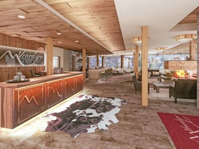 D0333411FBB261DBAE0113EAE039FD6E