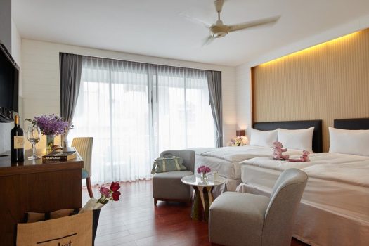 D05D63FE303CCE1B30BA49CF73519EE6