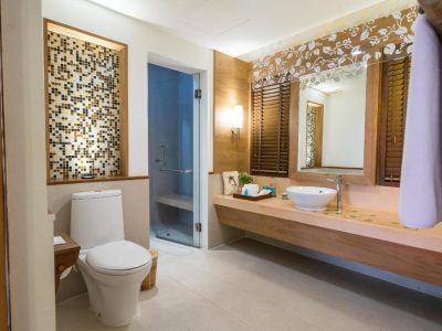 D07DEF444793AEA3D51644CCEA53E1AA