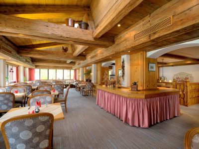 D0E898F266D6CFB14F90ADED871AC467