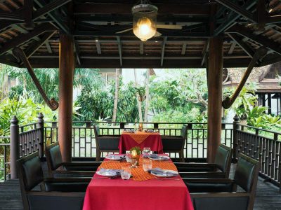 D0O1GTMV7CCSE82LF6WRD8PFAD7CK4QQ9R29H3YU