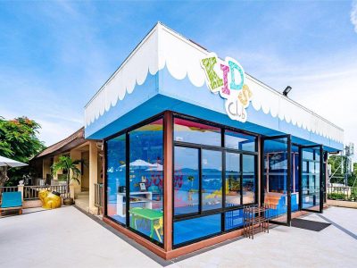 D0P8IHA7VWS32W92UK6Q9JSSQWACR5DYDYTOQPMK