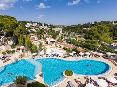 D13CF9DF320D0869F3234FFE77073833