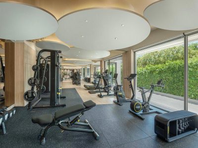 D17EK2DD62JJAJPGAX3C0K24TSYXPGQYIKDWIQB1