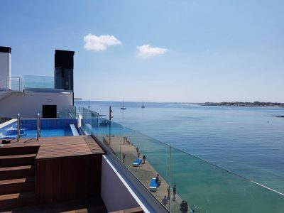 D18C7C4E0507AE9956B08C584D368A47