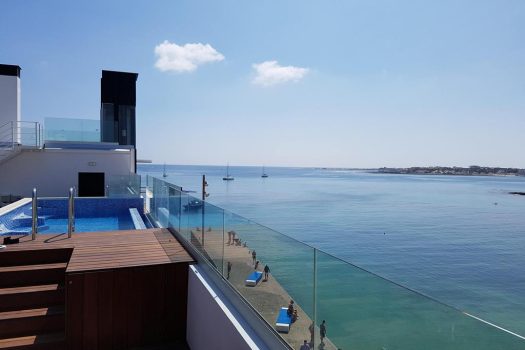 D18C7C4E0507AE9956B08C584D368A47