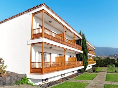 D1A9D6FB10CE1D981C558FA634AE18A8