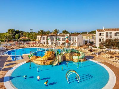 D1ABB4D6AA2AA421BDE313E60194E0E9