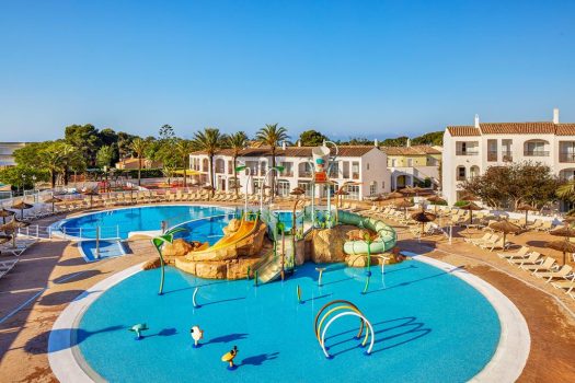 D1ABB4D6AA2AA421BDE313E60194E0E9