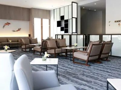 D1MDQSHFPLI4EV7EBLB3KP5VMYXYVJ8WJDM0ROF4