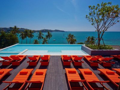 D1PN1RK0VDJBKWP6LSAPH9SEDR9J2WLL6YK1H4WG