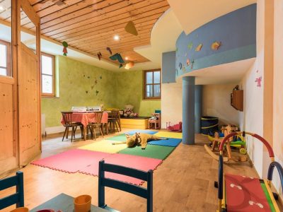 D25BA5F5D88422D7A07CCEAE0476AF02