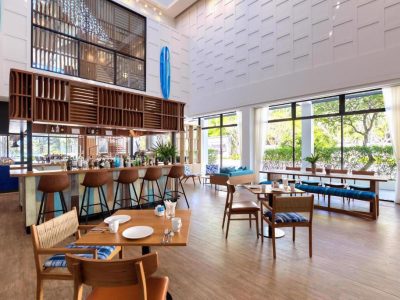 D2N49JI5Q1L2IDDJGNPI762G8D1XW91YWOR58QII