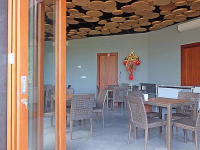 D2SZ0P9KJHPAP6VL3GET5P7WSANY17Z88IABO60T