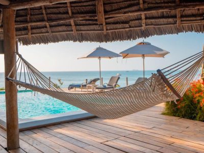 D2UYV3QHFJZYHZIVBQXQJJKBQB54U59FZ6IUZ6AM