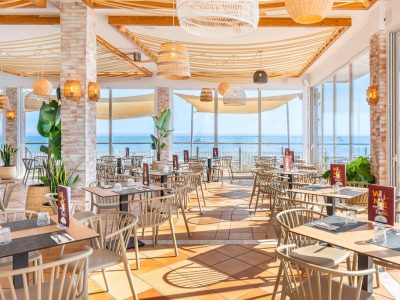 D305932CF24B6D1AD6A5C16AF02728AA