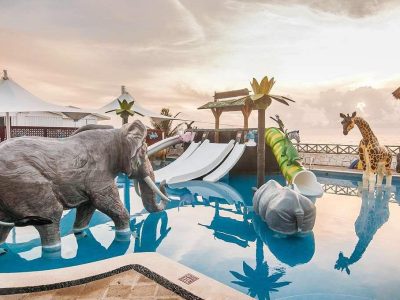 D34LNUJQIOT2PBWVFDZWE8RE93KQ3VMNZJ24VXFJ