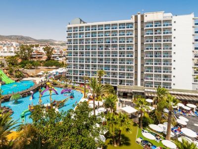 D35B1DF8456DBD341D2117694800F6D4