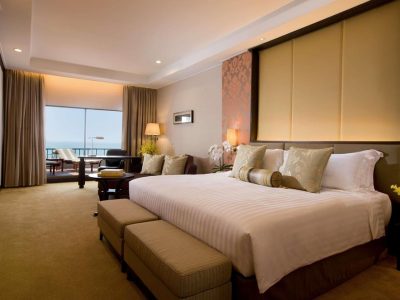 D3EC4C48F9609A6C4B14EBD98537A259