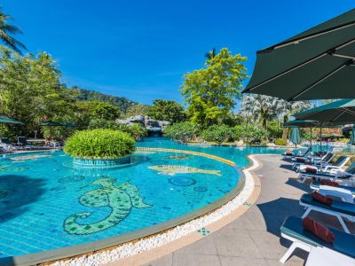 D40KSTQVLGH7IC45GX569WMWXZNOMF1CRTRPIELR