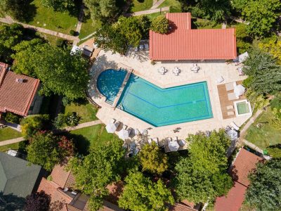 D46786C6AE0BA2B2E42E3C223572D1FB