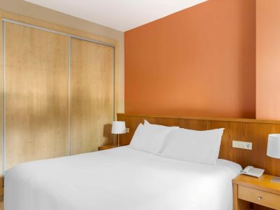 D49D191DDDCD6CB32322B4992E0420A2