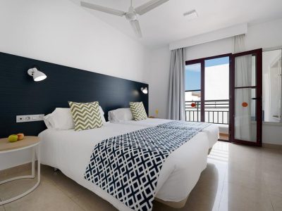 D5717215907282429E61503DF4E5A755