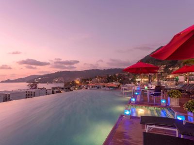 D6JX5IXOZ0AH2FTCBWWRJNYFKDC5E3WIOG7YME40