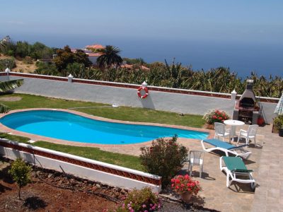 D70FD1E2411316CC4783F61D86680BC3