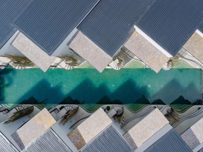 D72LV6KO93AKIESLPQVT8B1C5ZZL6IL2X2MSWYF8