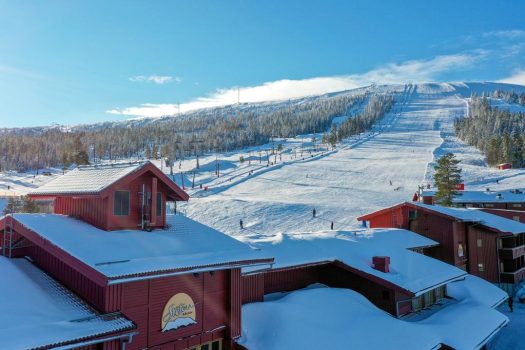 D7E05E81810E487324CBCCB4E2F6B737