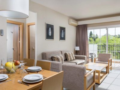 D826912E58279CA0A0A0BB340BF7500E