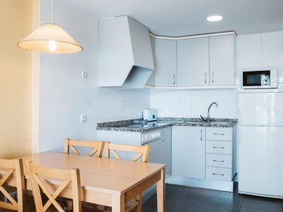 D86F7342ED782075F478377B0E611C51