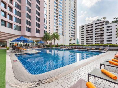 D86XNWP9YWOJUM0C0N99VBCLHOQBH5Y0OGBBLCVX