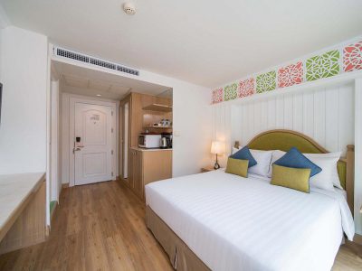 D8BZVCUEQKZKBEGW3UGXQI4COAR5MFOFY3TK42H5