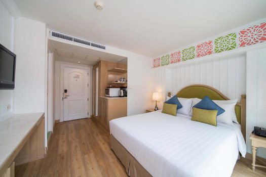 D8BZVCUEQKZKBEGW3UGXQI4COAR5MFOFY3TK42H5