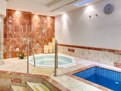 D8JF935ZP7MKYNL9GU5XQ45RE4IG090AD29X4YMJ