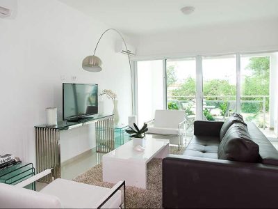 D8NCSN22XVRF28Q4CMH39N9CSYD7PW5TQMDQWDHA