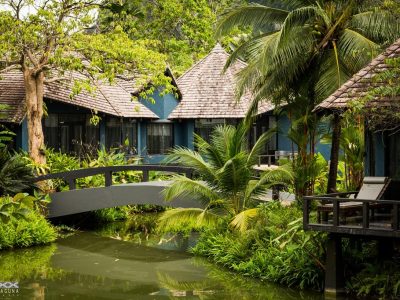 D92A79BBC89EBE7E045D633FB928D676