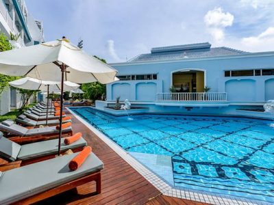 D93A08S75E101J29YEEVKLP1F619CH0TXY6LBW8D