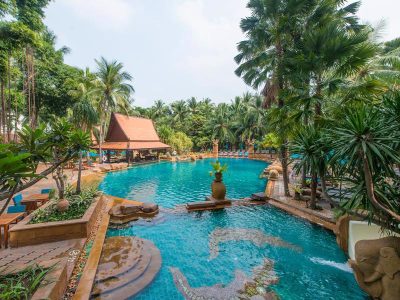 D98NP71MG8M89DQ7N6I8965Z3UIHSIEI01KNU7TX