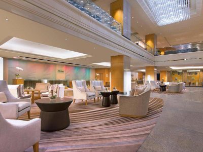 D9GOJE0W429OBGB583KG631P1KYSSAC2CHDEG008