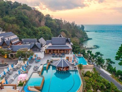 DA1GEAG3CUBHQRTK6P4INVFBB2GZA0R66374WF1D