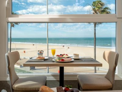 DA2BE2BFA0B8083EEE45BF0472DB451A